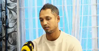 ট্যালেন্ট ও পারফরম্যান্সের ভিত্তিতে হবে সিলেকশন: বিসিবি নির্বাচক নাঈম